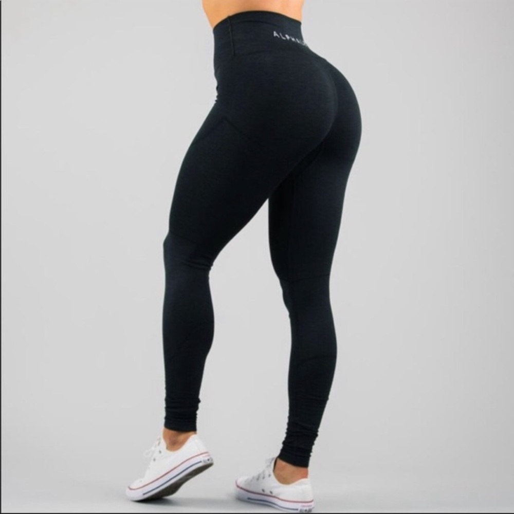 Alphalete Revival Leggings